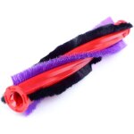 Brosse rotative de 185 mm pour aspirateur dyson v6 dc59 dc62 sv03 sv073 pièces d'aspirateur, tige de ... Brosse rotative de 185 mm pour aspirateur dyson v6 dc59 dc62 sv03 sv073 pièces d'aspirateur, tige de ...