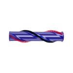 Brosse rouleau compatible avec dyson v6 / v7, brosse de rechange pour aspirateur dyson v6 / v7 - lntyq ... Brosse rouleau compatible avec dyson v6 / v7, brosse de rechange pour aspirateur dyson v6 / v7 - lntyq ...