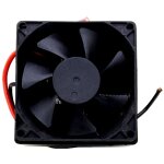 Chauffage de voiture, 12 v ventilateur de voiture chauffage air auto dgivreur dsembuage dsembuage ...