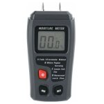 Compteur d'humidité du bois lcd numérique testeur d'humidité détecteur de fuite d'eau humide en bois ... Compteur d'humidité du bois lcd numérique testeur d'humidité détecteur de fuite d'eau humide en bois ...