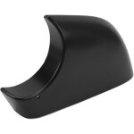Coque de rétroviseur gauche pour modèle 3, garniture de moulage de coque de rétroviseur élégante, numéro ... Coque de rétroviseur gauche pour modèle 3, garniture de moulage de coque de rétroviseur élégante, numéro ...