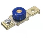 Coupe circuit batterie de moto, interrupteurs de batterie dconnexion pour moto, isolateur de batterie ...