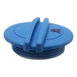Couvercle réservoir d'eau voiture, couvercle pot d'expansion du bouchon radiateur voiture, bouchon de ... Couvercle réservoir d'eau voiture, couvercle pot d'expansion du bouchon radiateur voiture, bouchon de ...
