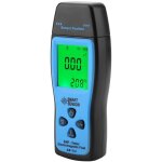 Détecteur de rayonnements de champ electromagnétiques testeur emf detecteur emf numérique radiomètre ... Détecteur de rayonnements de champ electromagnétiques testeur emf detecteur emf numérique radiomètre ...
