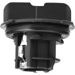 Lntyq douille porte ampoule clignotant pour clio 3, laguna 2, espace 4, modus, citroen c4, c5, c8, jumpy, ... Lntyq douille porte ampoule clignotant pour clio 3, laguna 2, espace 4, modus, citroen c4, c5, c8, jumpy, ...