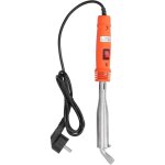 Fer à souder Électrique 150w 220v, fer à souder stylo, outil de réparation de soudure haute puissance ... Fer à souder Électrique 150w 220v, fer à souder stylo, outil de réparation de soudure haute puissance ...