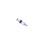 Lntyq filtre sparateur huile - eau pour pistolet  peinture compresseur d'air