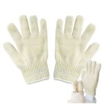 Gant de protection chaleur, ignifug, multifonction (barbecue, cuisine, cuisson, grill, chemine. . . ...