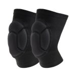 Genouillères professionnelles pour le travail, genoux confortable pour sols abrasifs pour gardning et ... Genouillères professionnelles pour le travail, genoux confortable pour sols abrasifs pour gardning et ...