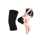 Genouillre genouillre sport genouillere, genouillere arthrose genou genouillres pour femmes / hommes, ...