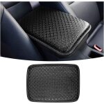 Lntyq housse pour accoudoir de voiture, coussin de boîte d'accoudoir voiture housse console centrale, ... Lntyq housse pour accoudoir de voiture, coussin de boîte d'accoudoir voiture housse console centrale, ...