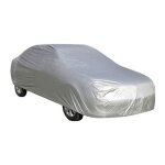 Housse de voiture, housse de voiture, protection solaire de voiture, imperméable à la pluie, à la poussière, ... Housse de voiture, housse de voiture, protection solaire de voiture, imperméable à la pluie, à la poussière, ...