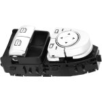 Interrupteur de lve - vitre lectrique interrupteur de commande de lve - vitre, interrupteur de commande ...