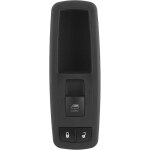 Interrupteur de vitre lectrique avant droit 4602544ag remplacement pour grand noir mat interrupteur ...