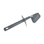 Kit de 1 spatule compatible avec thermomix tm21 - pièces détachées de qualité pour thermomix - accessoires ... Kit de 1 spatule compatible avec thermomix tm21 - pièces détachées de qualité pour thermomix - accessoires ...