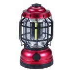 Lampe camping camping lumière solaire alimenté camping lanterne rétro lampe rechargeable tente lumière ... Lampe camping camping lumière solaire alimenté camping lanterne rétro lampe rechargeable tente lumière ...