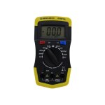 Lntyq - lcd numérique capacimètre condensateur testeur mf uf gauge circuit Lntyq - lcd numérique capacimètre condensateur testeur mf uf gauge circuit