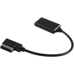 Pour mercedes ami mmi cble audio bluetooth 5. 0 cble de donnes bluetooth mercedes, 23cm - lntyq