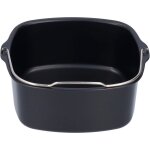 Moule à gâteau en fer pour friteuse hd9925 hd9860 hd9905 01, accessoires de friteusebpa, passe au lave ... Moule à gâteau en fer pour friteuse hd9925 hd9860 hd9905 01, accessoires de friteusebpa, passe au lave ...