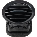 Compatible avec opel corsa d adam intérieur grille de buse d'aération grille de ventilation buse grille ... Compatible avec opel corsa d adam intérieur grille de buse d'aération grille de ventilation buse grille ...