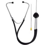 Outil auditif sensible de diagnostic de moteur automobile de stéthoscope de moteur de stéthoscope de ... Outil auditif sensible de diagnostic de moteur automobile de stéthoscope de moteur de stéthoscope de ...