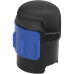 Outil de nettoyage de joint de fourche de moto, nettoyeur de joint de fourche abs, rparation d'amortisseur ...