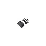 Pdale de commande au pied 220v avec cordon d'alimentation pour singer 974 - lntyq