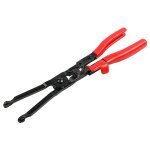 Pince  collier d'chappement, pince  collier de serrage pince  collier pour colliers d'chappement ...