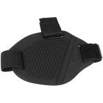 Protege chaussure moto - protection chaussure moto, accessoire protection slecteur pour bottes de moto, ...