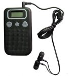 Prothèse auditive senior prothèses auditives amplificateur auditif amplificateur de son personnel amplificateu ... Prothèse auditive senior prothèses auditives amplificateur auditif amplificateur de son personnel amplificateu ...