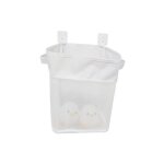 Rangement pour jouets de baignoire, filet de jouets de bain, rangement pour jouets de bain, organiseur ... Rangement pour jouets de baignoire, filet de jouets de bain, rangement pour jouets de bain, organiseur ...