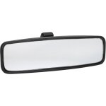Rétroviseur intérieur de voiture 814842 pour 107 206 106 c1 - lntyq Rétroviseur intérieur de voiture 814842 pour 107 206 106 c1 - lntyq