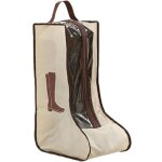 Sac  chaussures pour bottes ? organisateur de garde - robe multifonction, rangement portable pour bottes ...
