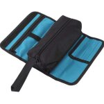 Lntyq sac a outils, trousse a outils, sacoche outils, petite sacoche outils enroulable, sacoche a outils ... Lntyq sac a outils, trousse a outils, sacoche outils, petite sacoche outils enroulable, sacoche a outils ...