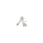 Standard forte ferrures pour relevants et abattants couvercles stay lift systèmes réservoir de force ... Standard forte ferrures pour relevants et abattants couvercles stay lift systèmes réservoir de force ...