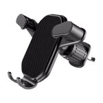 Support de tlphone portable pour voiture, super stable, crochet de ventilation amlior, support de ...