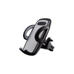 Support de téléphone de voiture, support de téléphone pour grille d'aération pour voiture - lntyq Support de téléphone de voiture, support de téléphone pour grille d'aération pour voiture - lntyq