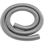 Tuyau d'aspirateur tube d'aspirateur 2m tuyau flexible tube souple tuyau intérieur 32mm extérieur 39mm ... Tuyau d'aspirateur tube d'aspirateur 2m tuyau flexible tube souple tuyau intérieur 32mm extérieur 39mm ...