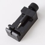 Utils de montre accessoires de montre montres rparation de bracelet kits de dispositif de dtachement ...