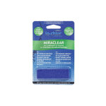 Nettoyant cube miraclear lo - chlor 35 gr - lcc - 500 - 0571
