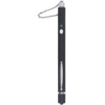 Localisateur visuel de d�fauts � fibre optique, d�tecteur de communication � fibre optique, d�tection ...