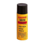 3020 aerosol etancheite des joints 400 ml pate a joint moteur - loctite