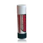 Loctite 561 �tanch�it� des filetage en stick 19g