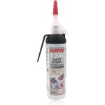 Si 5660 quick gasket joint silicone premium gris 100ml cartouche - loctite