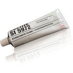 Loctite 5972 200g produit d'�tanch�it� souple des plans de joint - loctite