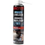 8040 degrippant a froid degrip' froid - loctite 8040 degrippant a froid degrip' froid - loctite