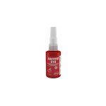 Loctite 510 50ml produit d'�tanch�it� plane id�al plans rigides - loctite