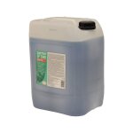 Loctite - nettoyant 20l lc1427775