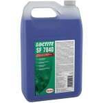 Loctite - nettoyant d�graissant concentr� 7840 en bidon de 5l pour applications multiples