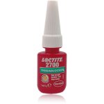 Oem 2700 frein filet fort 5ml - loctite